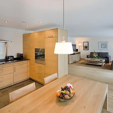 Sleeps 4 Pool Wifi T031621 Zermatt